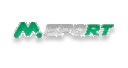 Msport App
